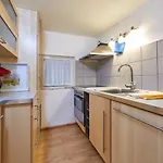 An Der Ammer Apartment